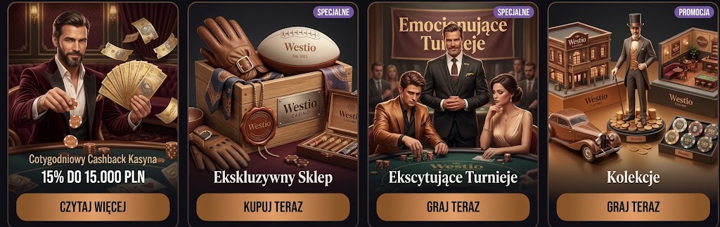Various Android casino game icons arranged together, illustrating the diversity of gaming options available.